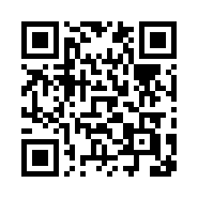 QR Code for 1KyXM1yjCgorqeehsFnRTRaUpRLRJXEL89