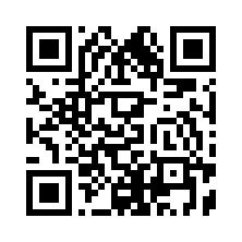 QR Code for 1KyXMFPisg3dCCSzdRSzVSnKQzzH94Z3cv