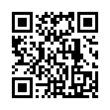 QR Code for 1KyXNbXMtGCnffG9JV6Yqa43VwA8d4TxSZ