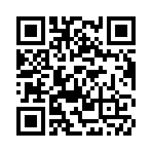 QR Code for 1KyXSDYpLPMCfYDFgAx3vLUK5V6LPJgfw5
