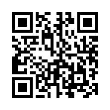 QR Code for 1KyXSKRevvNUahFYP8WsBMLnY9AtLc42pN