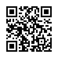 QR Code for 1KyXT4oKPCMticMqBh9MyYjb1bnvRev7CZ
