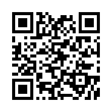 QR Code for 1KyXU11Ua6vE5myEQDqgpSw6LTV7SQLSPj