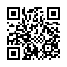QR Code for 1KyXU8vRLrdbCnAmF1Vej2dPapdTTigmEK