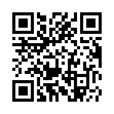 QR Code for 1KyXWi8EnMJmshdZmZj2oDX3ZxqMBbtbR8