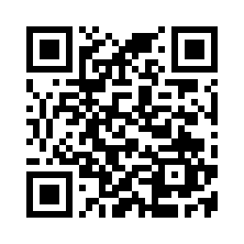 QR Code for 1KyXY3QNsRStKjcs4sfAsq3QMoWKQdLDf7