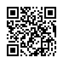 QR Code for 1KyXYbHanx49YMMRCMbEimcdoshJPPp1Vz