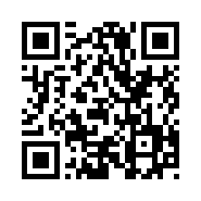 QR Code for 1KyXYynXkngtw9Z57LrB3M4eYhiTHsBy5K