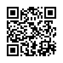QR Code for 1KyXZQSxBZmA6q7jwQ2h98FyAz7WAe5ZFV