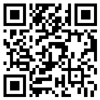 QR Code for 1KyXZm1hwppdbHddBAxdU4XBP4HW8qX3CU