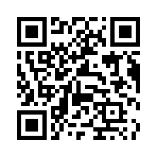 QR Code for 1KyXaE3X4Tf4ok5VZeUbMoJpsQVCeamWSs