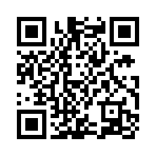 QR Code for 1KyXafTCJfJiSPBX8yNtuwrh3cPLWLNdPV