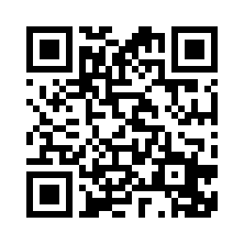 QR Code for 1KyXb2ccBQ655oXVCqVPdtkrA1Gr4g42BV