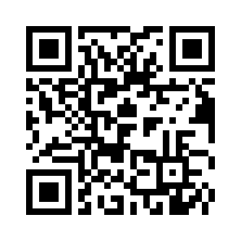 QR Code for 1KyXb4QRiAhycAqNeF3NngdmdLeTT7PdMv