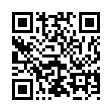 QR Code for 1KyXbWGQtwU3WmppFqCUtGLZKTmoizBrqL
