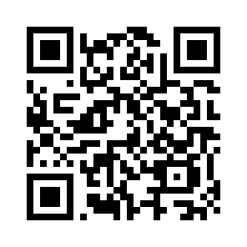 QR Code for 1KyXdiMxdbC4d259U88N5RrCc8Em3B9mpF