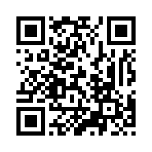 QR Code for 1KyXfcuiPQfgTd7gabwRLE1TocWE86T48q