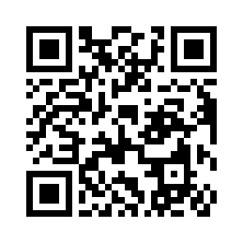 QR Code for 1KyXof3RBiuuArfR1tG3LxpNKXVvCuR1bt