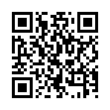 QR Code for 1KyXsWWRvdqD4gN9LeambrPBY65cmevmqg