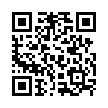 QR Code for 1KyXtJcox32o4ejwdmSoprnuzFbf9fcvWj