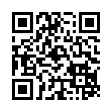 QR Code for 1KyXub6KGpHxzjvHdnmShAE4mZRsysMio