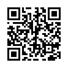 QR Code for 1KyXwsfqqbbGYGj3aQQjY4M6LUcyAumcvb