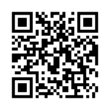 QR Code for 1KyYBU3P29NHMoLSDfjqKMXbk4mMWq28hy