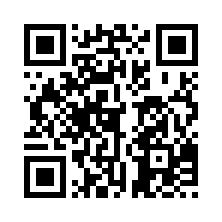 QR Code for 1KyYCmXUP2eSL5zzsFRhVAiQ5vwJc4M22S