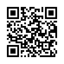 QR Code for 1KyYF8eNZWrHBbFGCdnqEFUNe2gEZ8bdt4