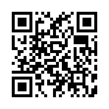 QR Code for 1KyYFDX9QL7VsXaJD2zXti94gwmArVqo7b