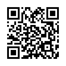 QR Code for 1KyYFW8aTkz3kzLewbfncRhTRnNdDPU7J1