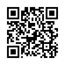 QR Code for 1KyYGwSer28FDcQBbNrumNbFxX4NsLiaUb