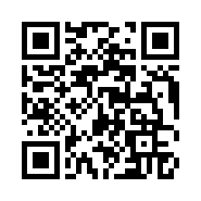 QR Code for 1KyYM1QtWM37PuJsuuchuJpFdwK1aH2cfT