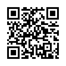 QR Code for 1KyYPLFB6REEidU1G2BmKmurJzTYZZfRNX