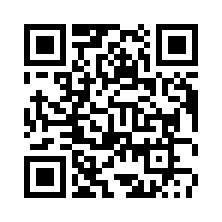 QR Code for 1KyYPpSx2mdDGR69RPDZip5KdTvfRBmCVo