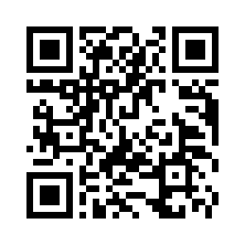 QR Code for 1KyYQWTZc1eBRavc8xyKTpsbMHhtE1nLsy