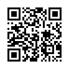 QR Code for 1KyYSPY1TGP94sTYVGNi3QgZnv7Sv2UsoP