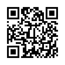 QR Code for 1KyYU6CZcW6WtkX2AJWLwjvjCEfdZirWf5