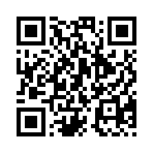 QR Code for 1KyYVX8oPoKkk8TzyJj6wWdXWL7DbuiGSf