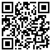 QR Code for 1KyYY7JSNbTHxDpXVfvoG2mQvfhW5Fs4rh