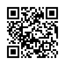 QR Code for 1KyYYato2VGYEkVioxTaM9Fvaq7W2BuggF