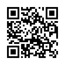 QR Code for 1KyYZdwGD326E8HukfPopBBgScKondNWdB