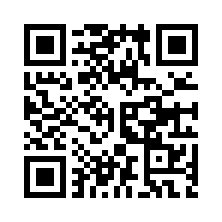 QR Code for 1KyYa1KVsTyjAwBxSTkBSct98QCJtxaJfr