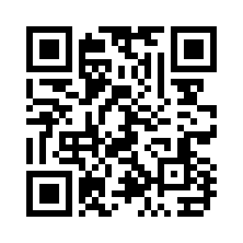 QR Code for 1KyYa8fc4eNdTQATbBc1UBjBg2QZ8jTvQF