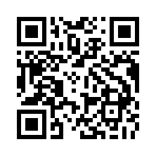 QR Code for 1KyYaZdhrLSfT1QF7ovPNSAoKuusnYWeV
