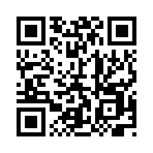 QR Code for 1KyYcJdpcHCTTapWUKcf1AKFtbjLKAsop7