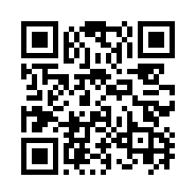 QR Code for 1KyYdyN2BYvgmRTE2UHvAM2BdiPbQGdgry