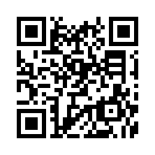 QR Code for 1KyYiwUUmbUixwMQ3dMCzmUdocRHf7DFty