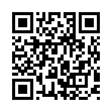 QR Code for 1KyYmec9pBCv7AbU3264A2rk8eN7p83Za