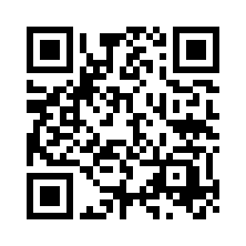 QR Code for 1KyYsPML8X52FHExqkTEDWQspye4NLxoYR